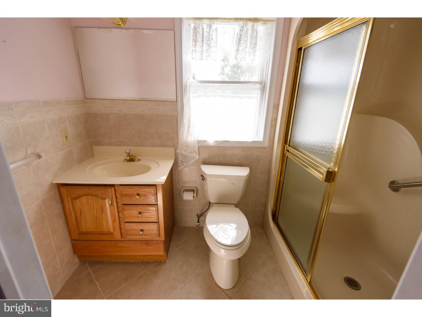 121 New Galena Road Chalfont, PA 18914 - Photo 13 of 23 Bathroom