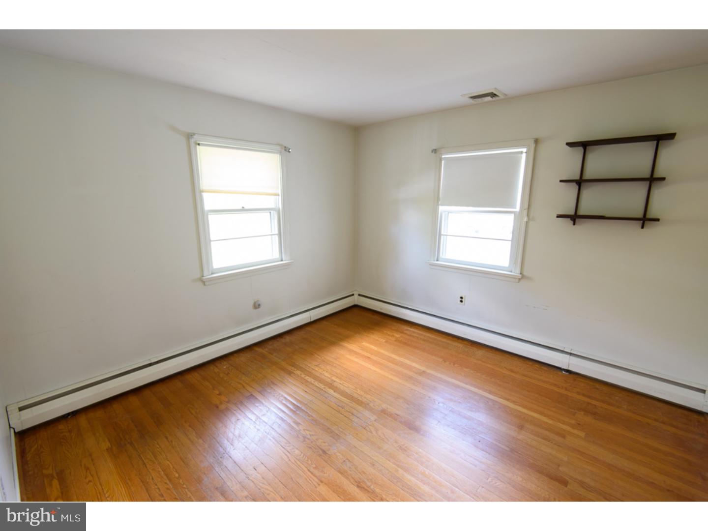 121 New Galena Road Chalfont, PA 18914 - Photo 15 of 23 Bedroom 2