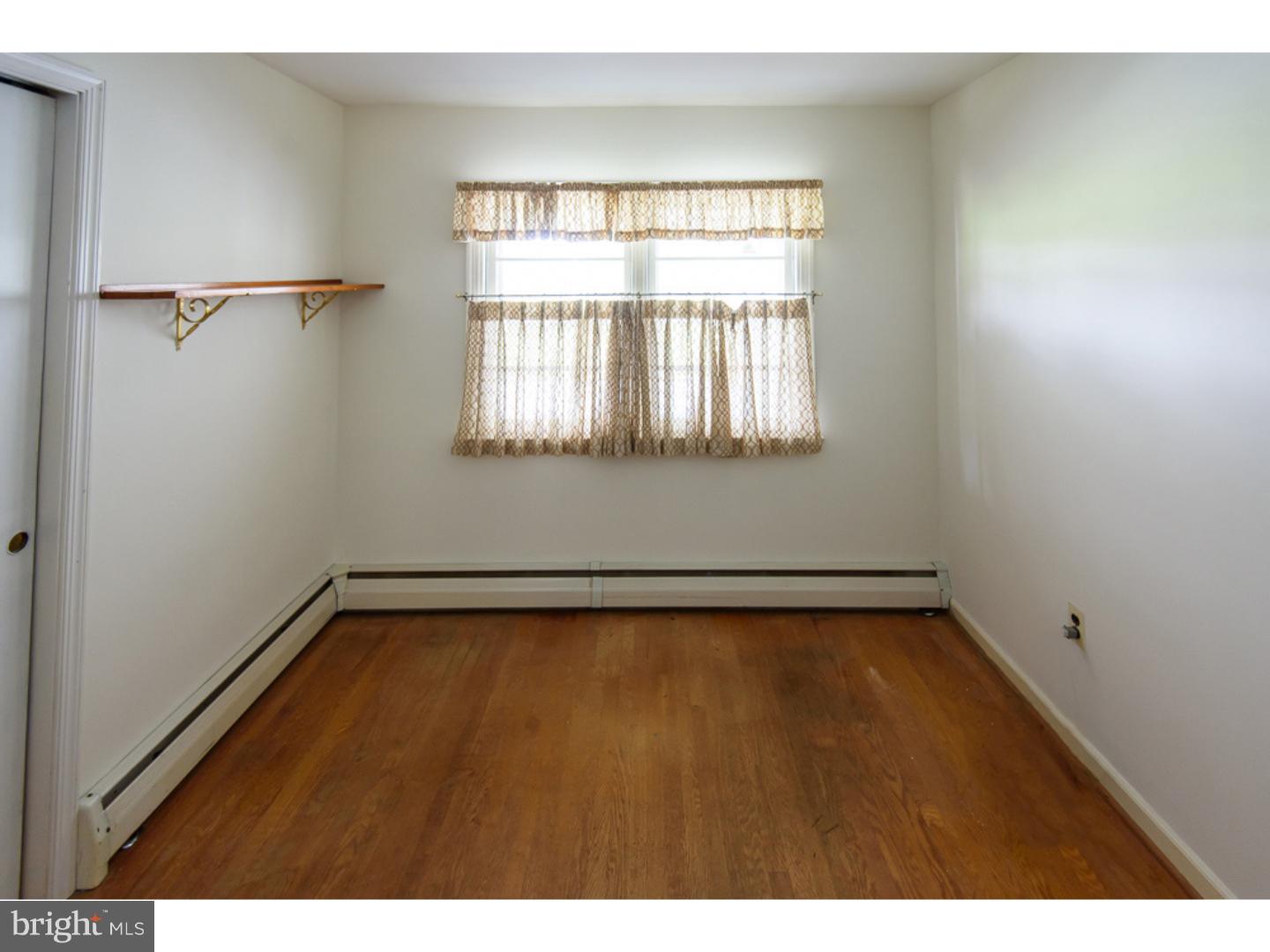 121 New Galena Road Chalfont, PA 18914 - Photo 17 of 23 Bedroom 3