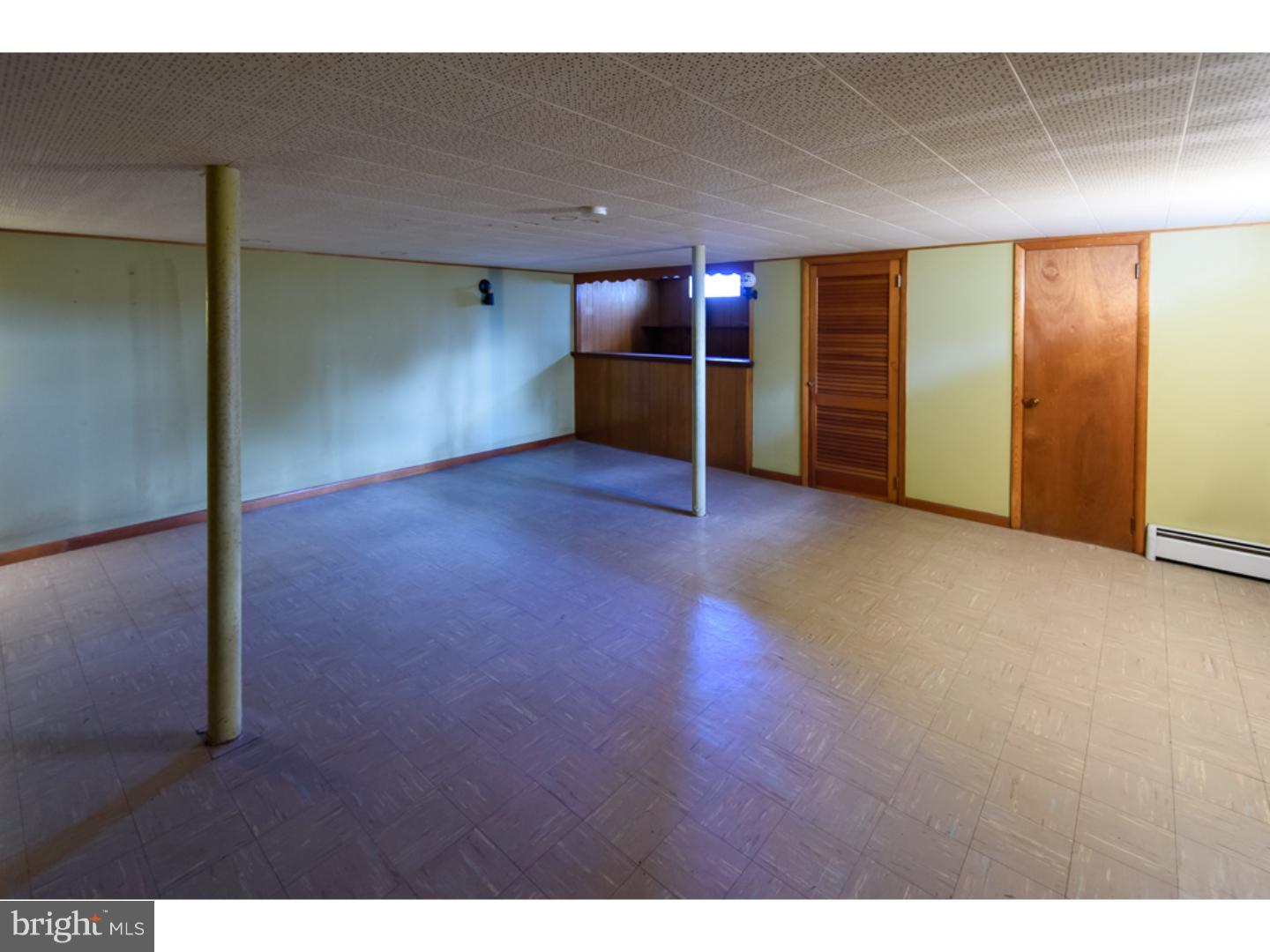 121 New Galena Road Chalfont, PA 18914 - Photo 18 of 23 Basement