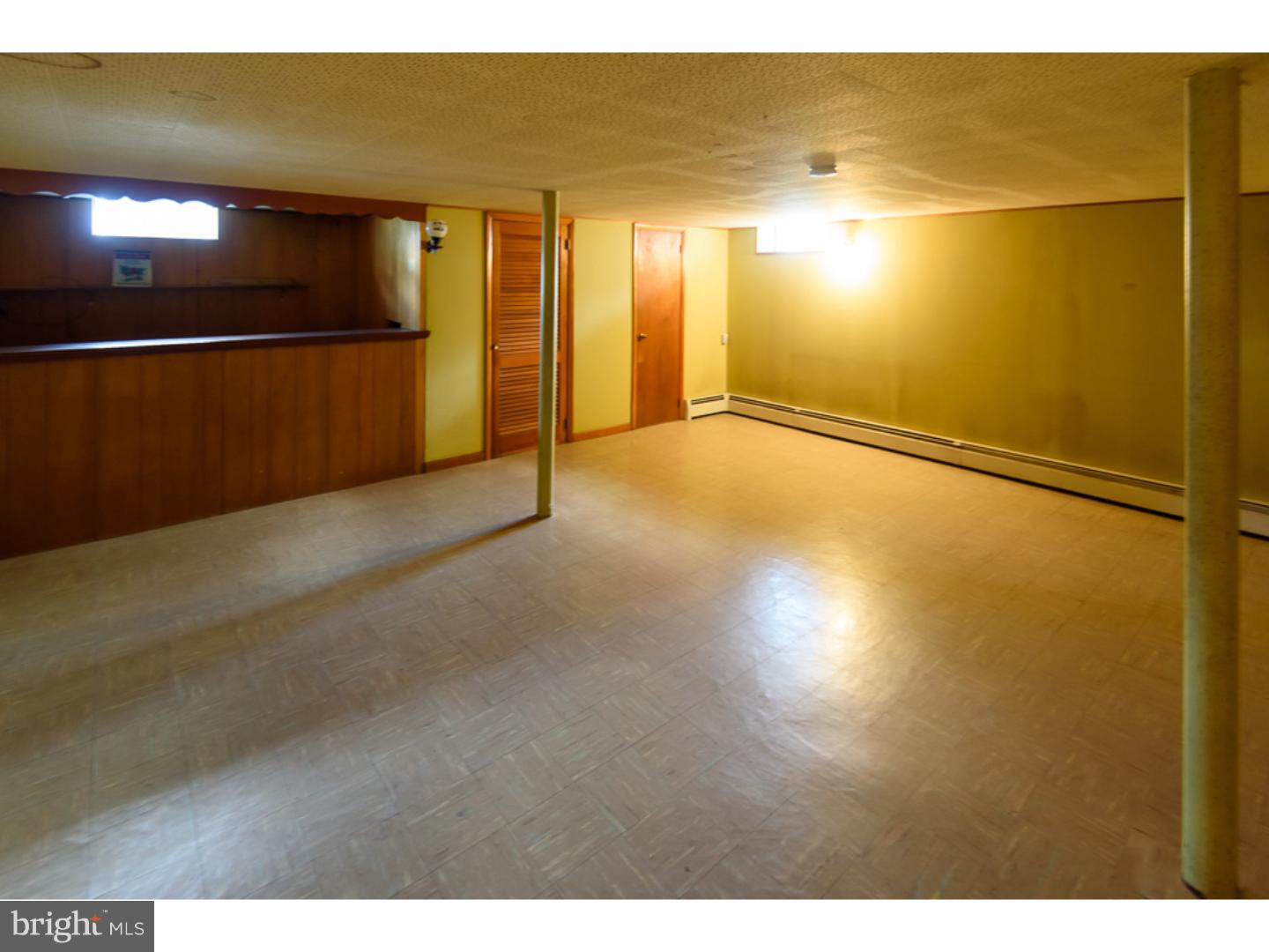 121 New Galena Road Chalfont, PA 18914 - Photo 19 of 23 Basement - Finished