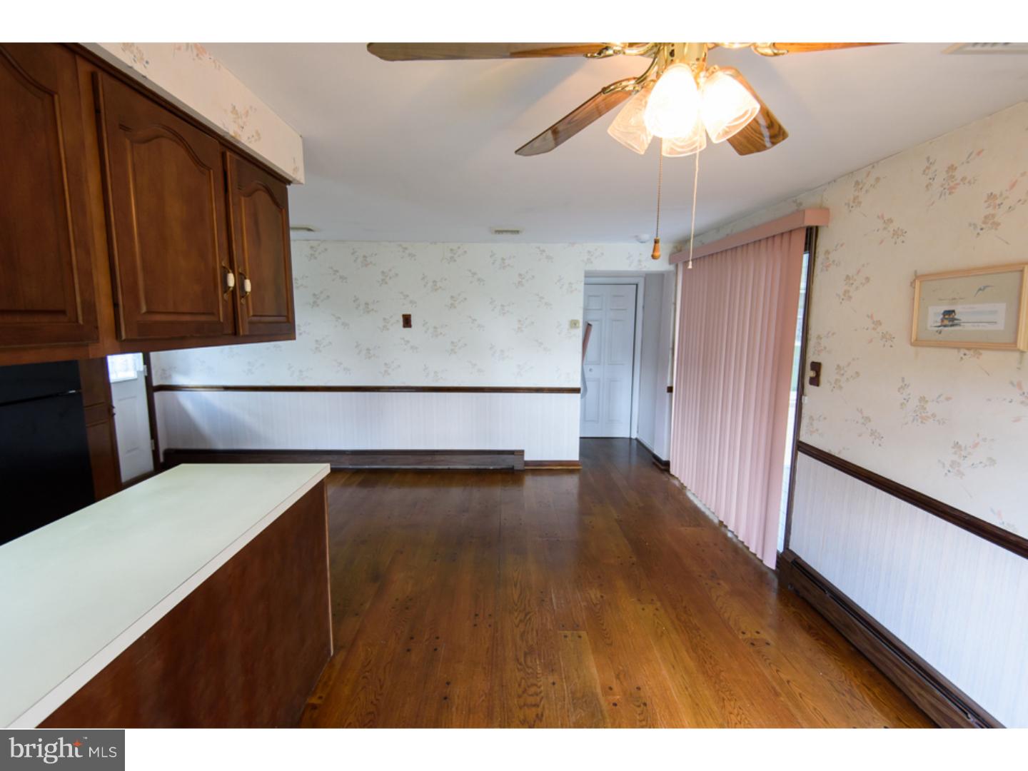 121 New Galena Road Chalfont, PA 18914 - Photo 9 of 23 Dining Room