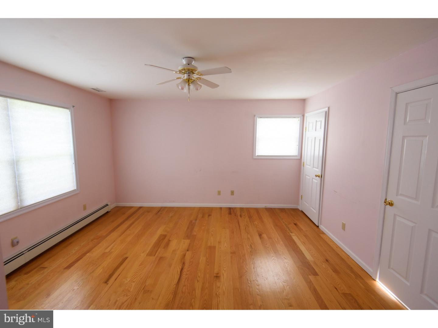 121 New Galena Road Chalfont, PA 18914 - Photo 10 of 23 Bedroom - Main