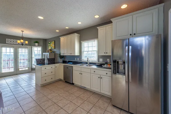 $615,000 | 179 Cindy Anne Drive, Gray, TN 37615