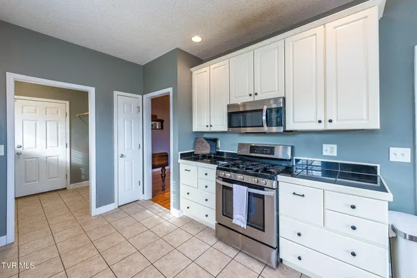 $615,000 | 179 Cindy Anne Drive, Gray, TN 37615