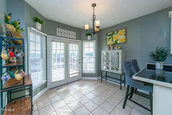 $615,000 | 179 Cindy Anne Drive, Gray, TN 37615