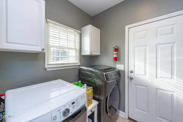 $615,000 | 179 Cindy Anne Drive, Gray, TN 37615