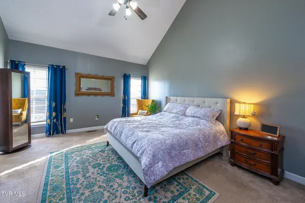 $615,000 | 179 Cindy Anne Drive, Gray, TN 37615