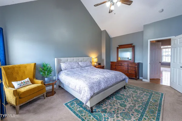 $615,000 | 179 Cindy Anne Drive, Gray, TN 37615