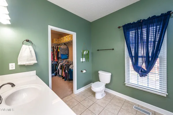 $615,000 | 179 Cindy Anne Drive, Gray, TN 37615