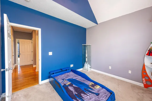 $615,000 | 179 Cindy Anne Drive, Gray, TN 37615