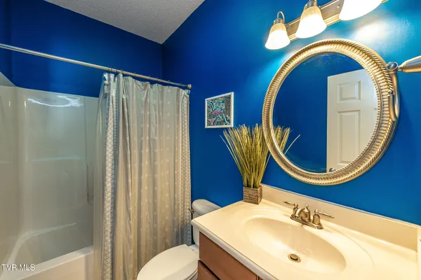 $615,000 | 179 Cindy Anne Drive, Gray, TN 37615