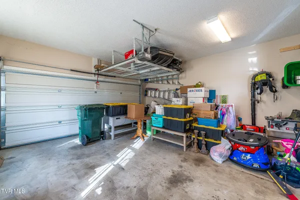 $615,000 | 179 Cindy Anne Drive, Gray, TN 37615