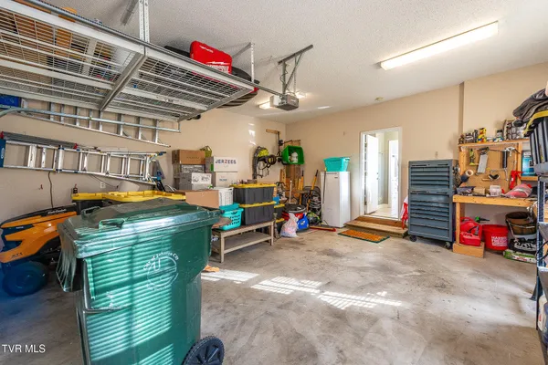 $615,000 | 179 Cindy Anne Drive, Gray, TN 37615