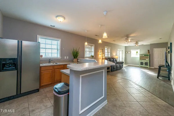 $615,000 | 179 Cindy Anne Drive, Gray, TN 37615