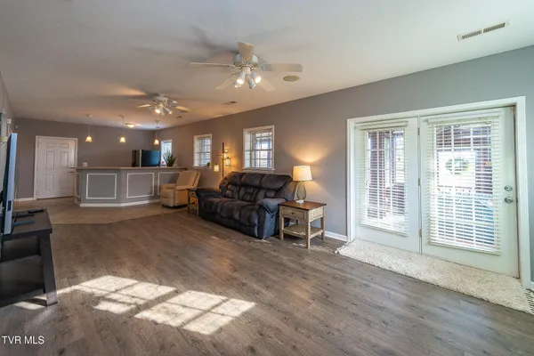 $615,000 | 179 Cindy Anne Drive, Gray, TN 37615