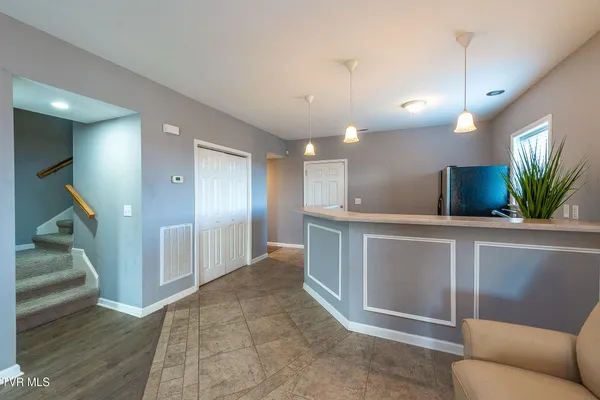 $615,000 | 179 Cindy Anne Drive, Gray, TN 37615