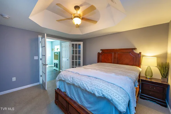 $615,000 | 179 Cindy Anne Drive, Gray, TN 37615