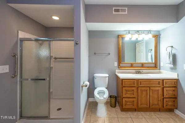 $615,000 | 179 Cindy Anne Drive, Gray, TN 37615