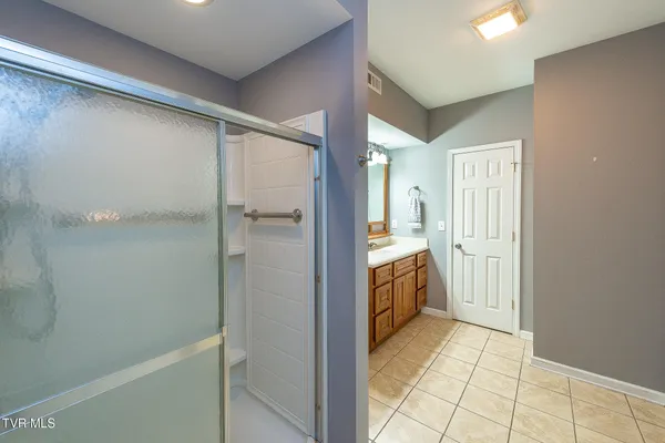 $615,000 | 179 Cindy Anne Drive, Gray, TN 37615