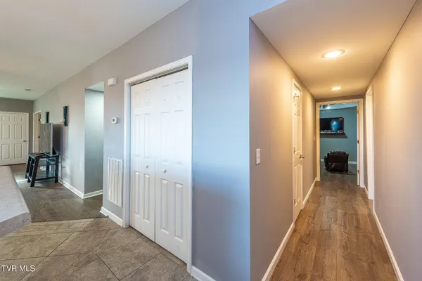 $615,000 | 179 Cindy Anne Drive, Gray, TN 37615