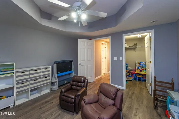 $615,000 | 179 Cindy Anne Drive, Gray, TN 37615