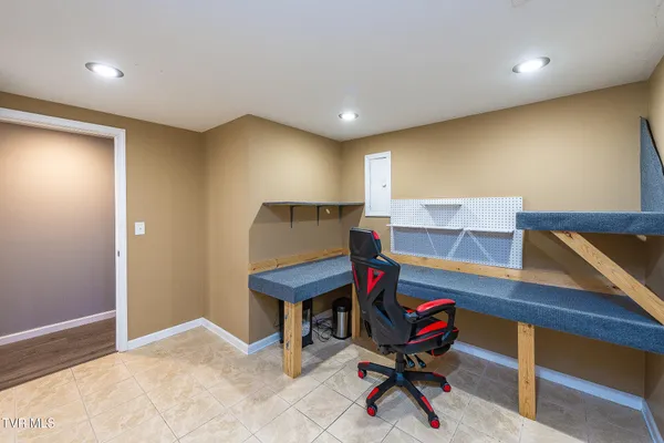 $615,000 | 179 Cindy Anne Drive, Gray, TN 37615