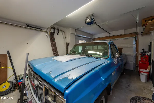 $615,000 | 179 Cindy Anne Drive, Gray, TN 37615