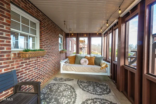 $615,000 | 179 Cindy Anne Drive, Gray, TN 37615