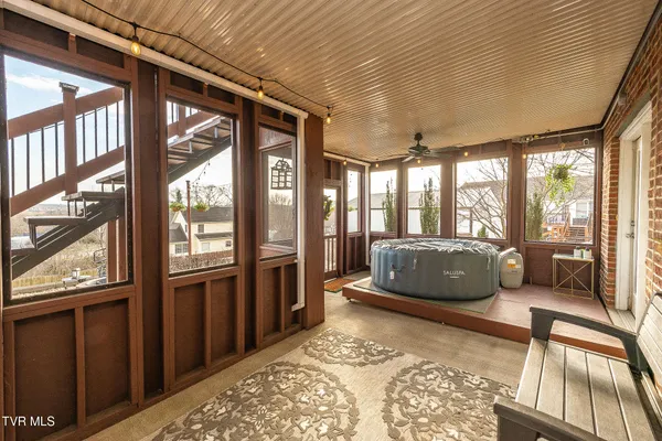 $615,000 | 179 Cindy Anne Drive, Gray, TN 37615