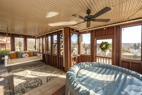 $615,000 | 179 Cindy Anne Drive, Gray, TN 37615