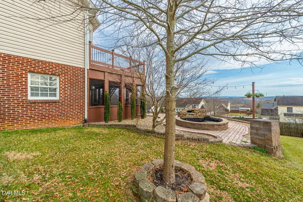 $615,000 | 179 Cindy Anne Drive, Gray, TN 37615