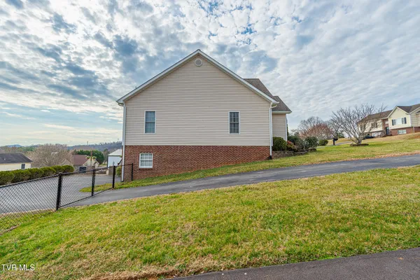 $615,000 | 179 Cindy Anne Drive, Gray, TN 37615