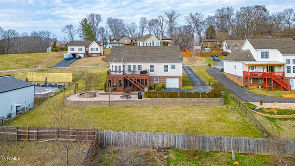 $615,000 | 179 Cindy Anne Drive, Gray, TN 37615