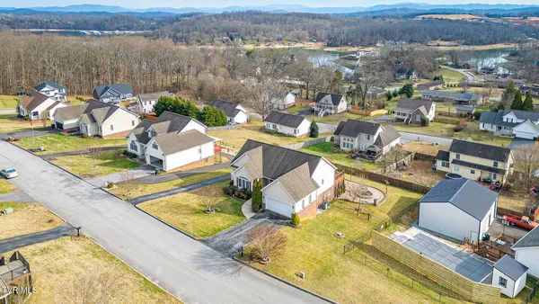 $615,000 | 179 Cindy Anne Drive, Gray, TN 37615