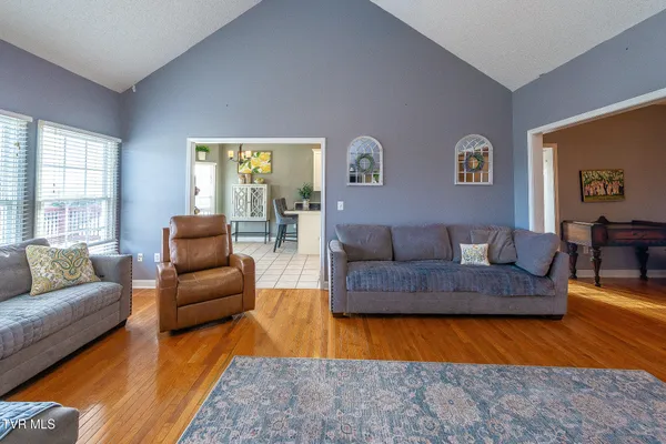 $615,000 | 179 Cindy Anne Drive, Gray, TN 37615