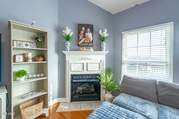 $615,000 | 179 Cindy Anne Drive, Gray, TN 37615