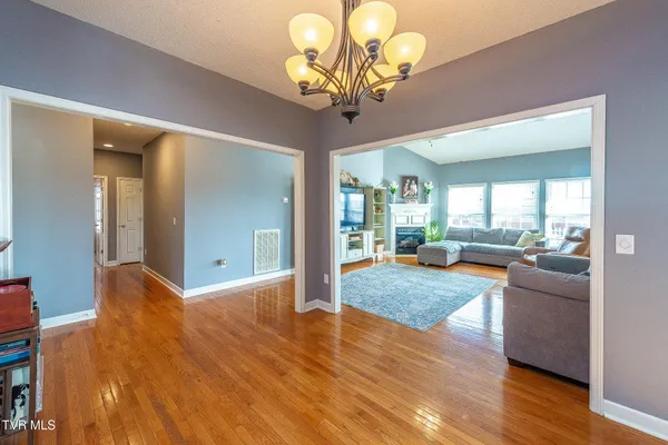 $615,000 | 179 Cindy Anne Drive, Gray, TN 37615