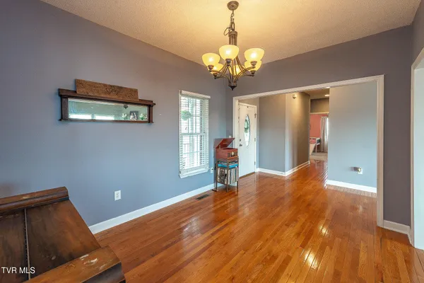 $615,000 | 179 Cindy Anne Drive, Gray, TN 37615