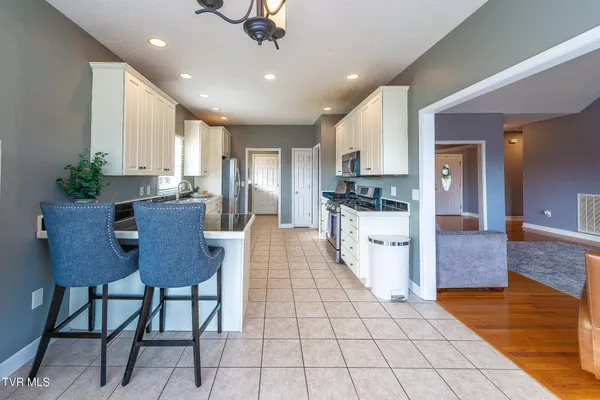 $615,000 | 179 Cindy Anne Drive, Gray, TN 37615