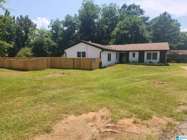 $485,000 | 2262 Smokey Road, Alabaster, AL 35007