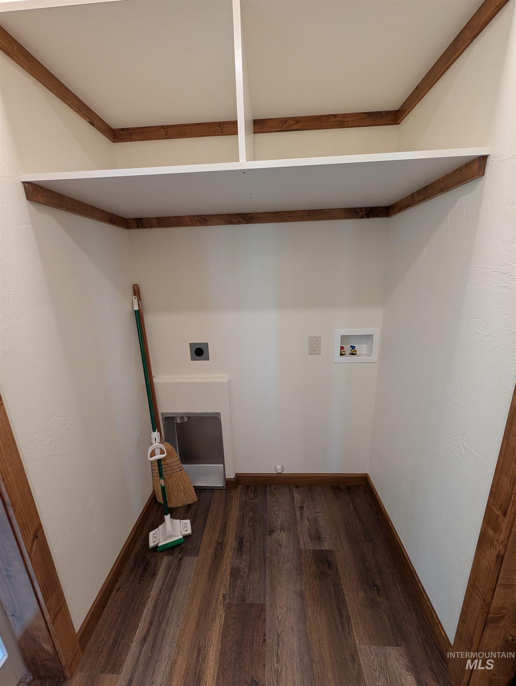 137 Angus Ranch Grangeville, ID 83530 - Photo 32 of 49