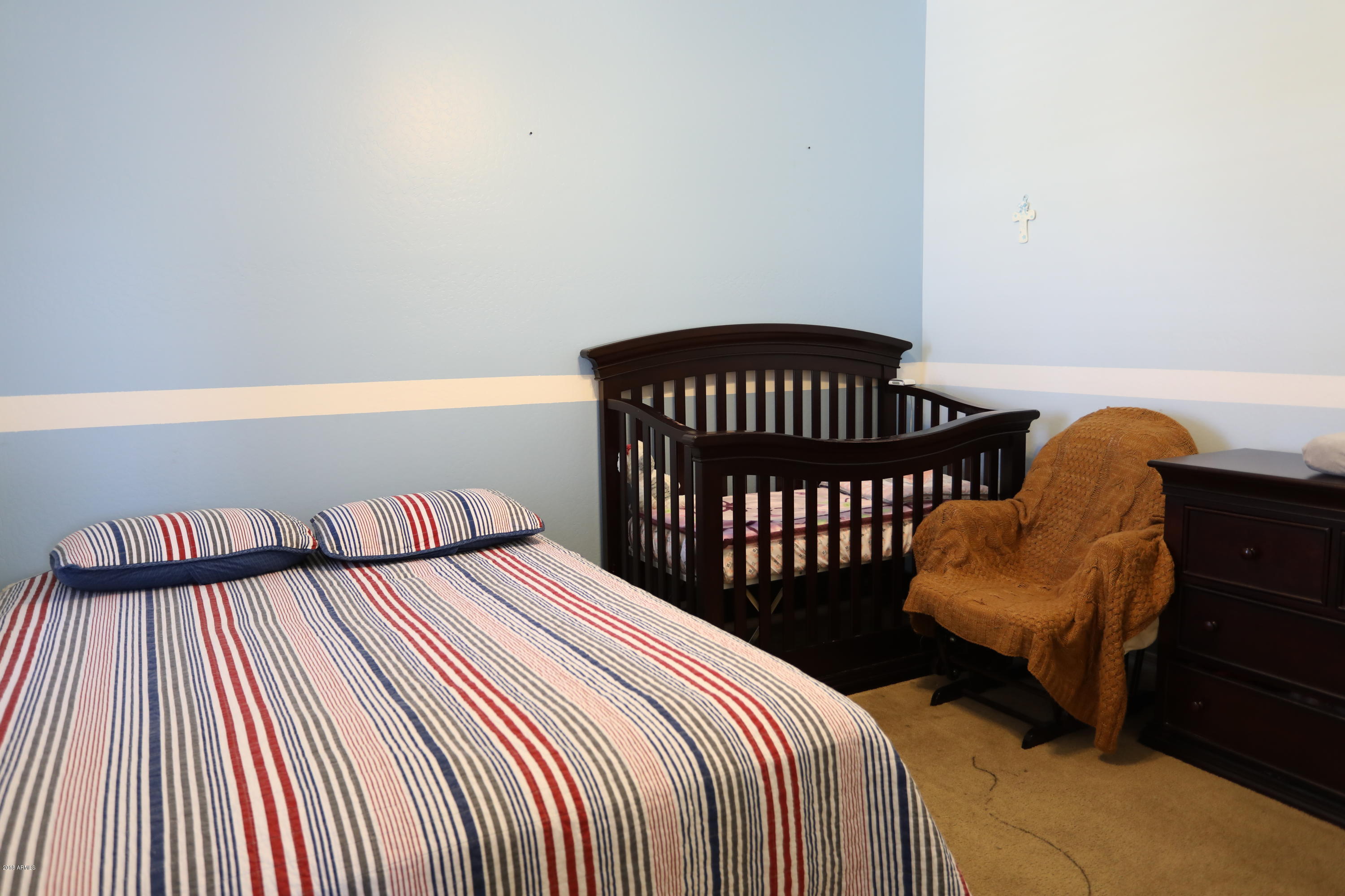 16215 West Granada Road Goodyear, AZ 85395 - Photo 14 of 25 8F9A0451