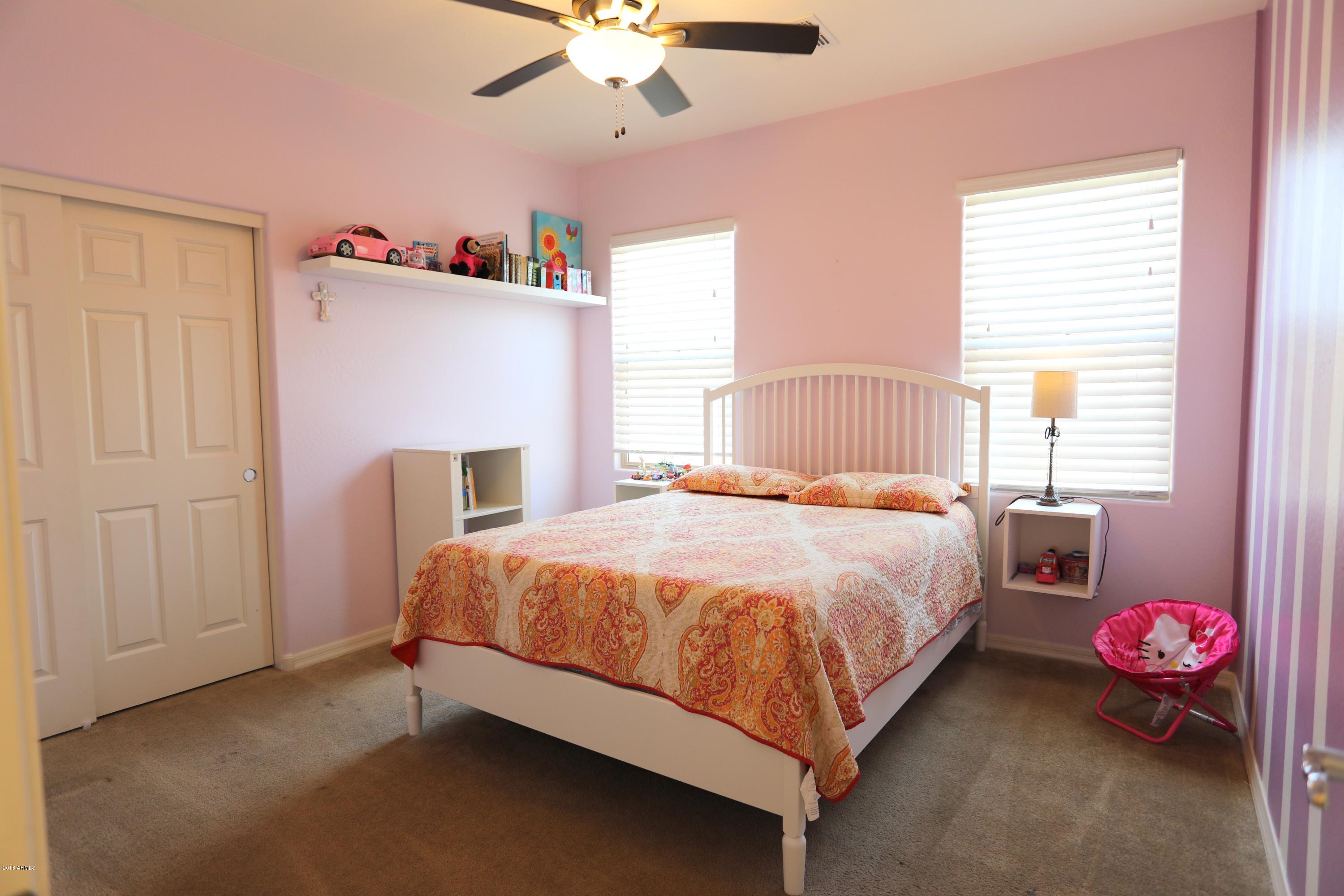16215 West Granada Road Goodyear, AZ 85395 - Photo 15 of 25 8F9A0452
