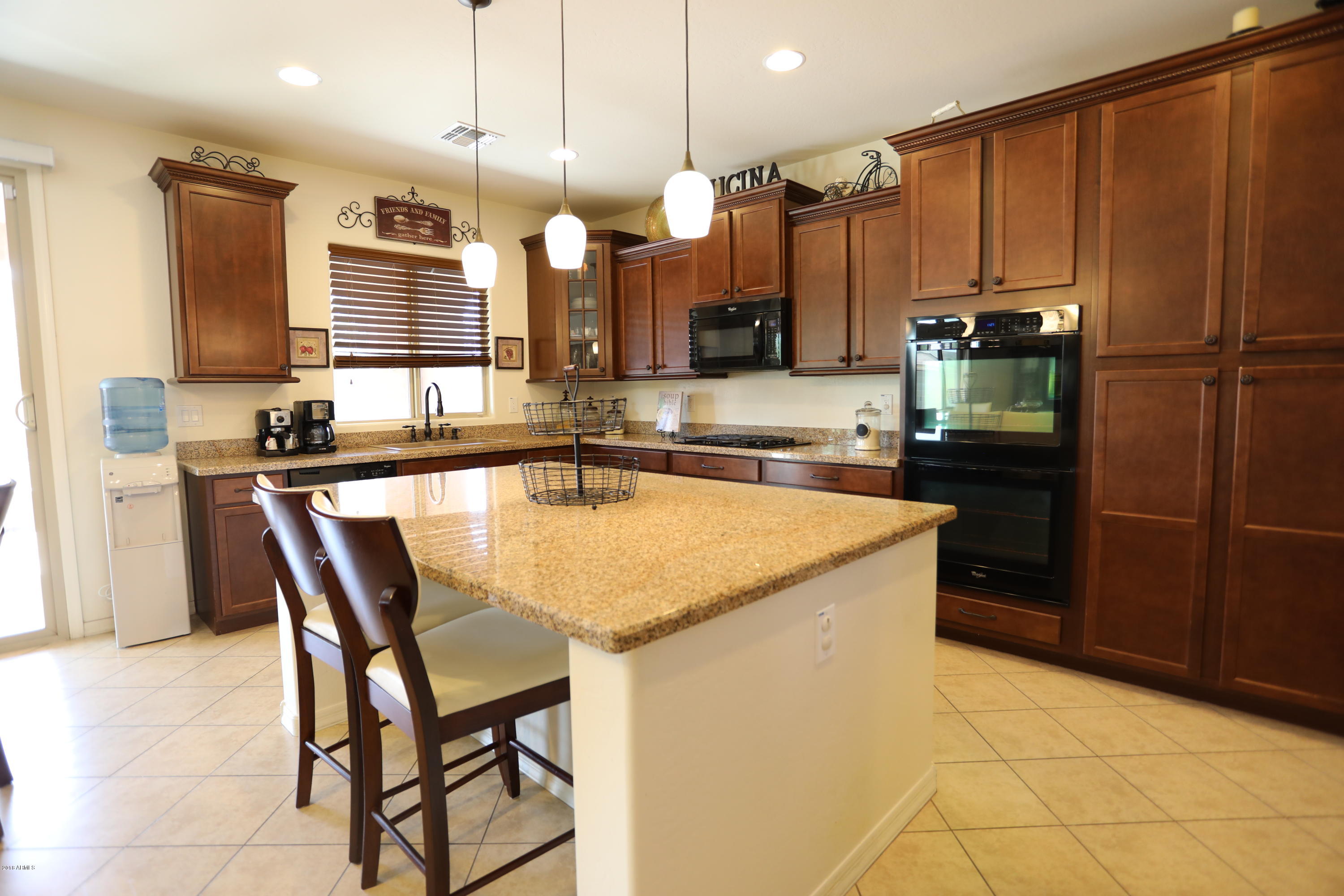16215 West Granada Road Goodyear, AZ 85395 - Photo 3 of 25 8F9A0458