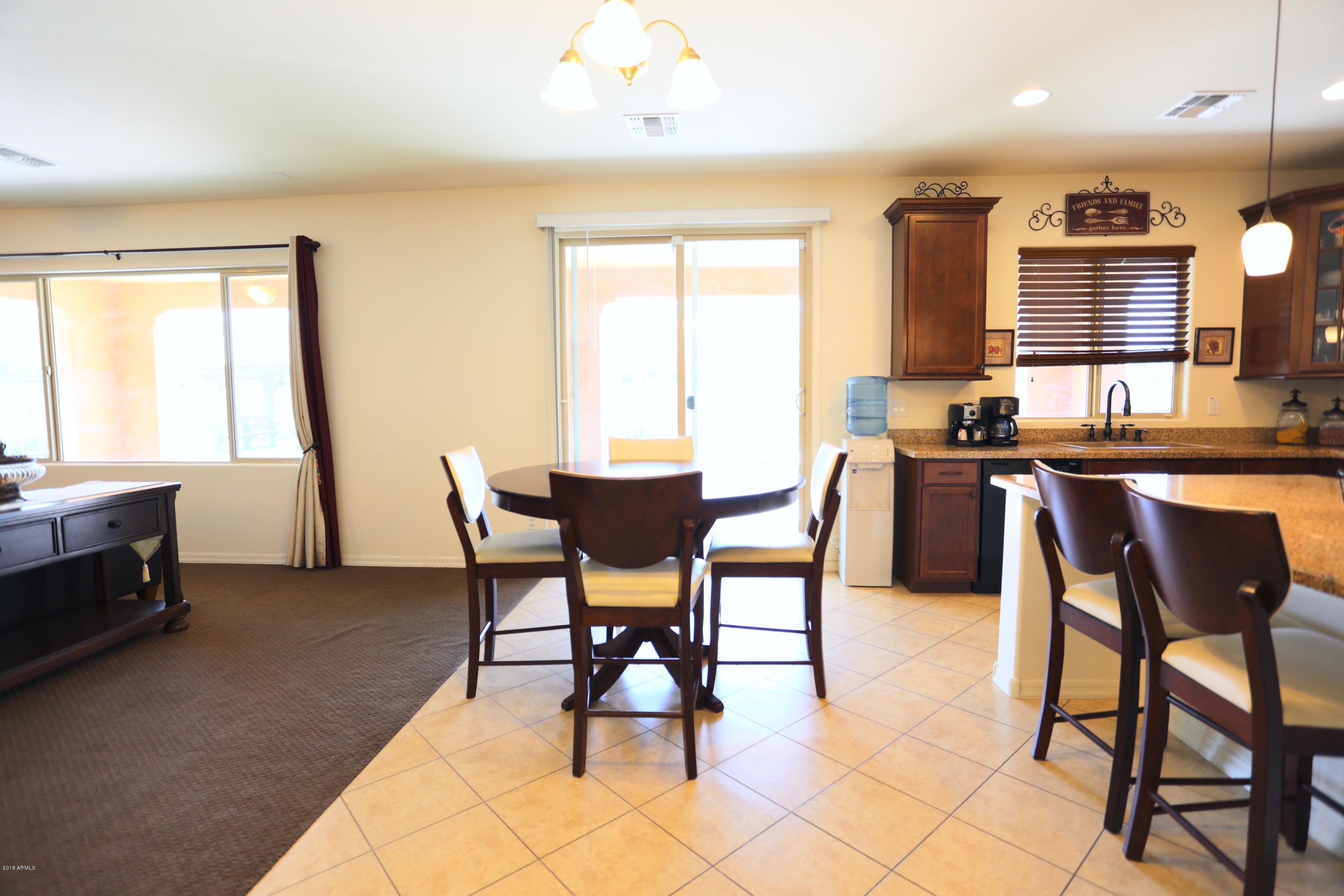 16215 West Granada Road Goodyear, AZ 85395 - Photo 5 of 25 8F9A0461