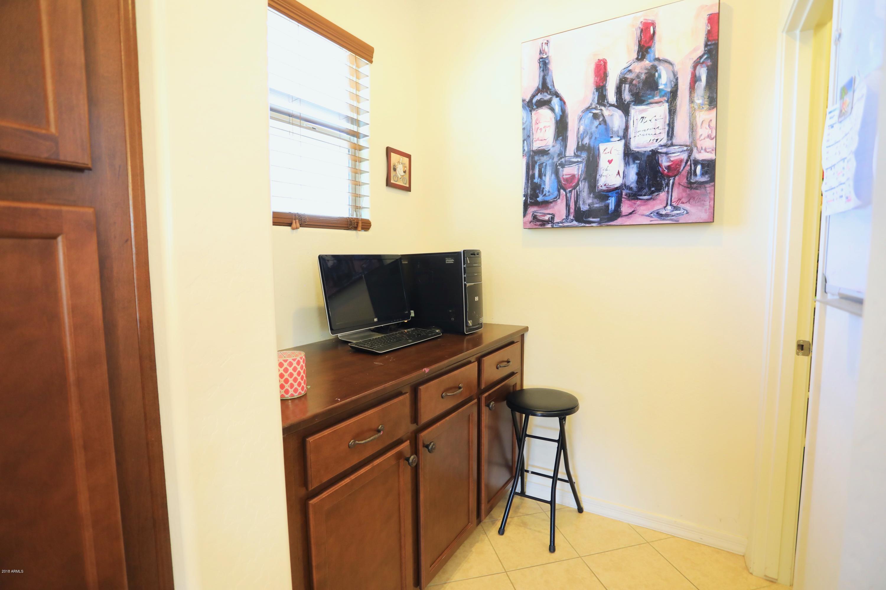 16215 West Granada Road Goodyear, AZ 85395 - Photo 8 of 25 8F9A0460