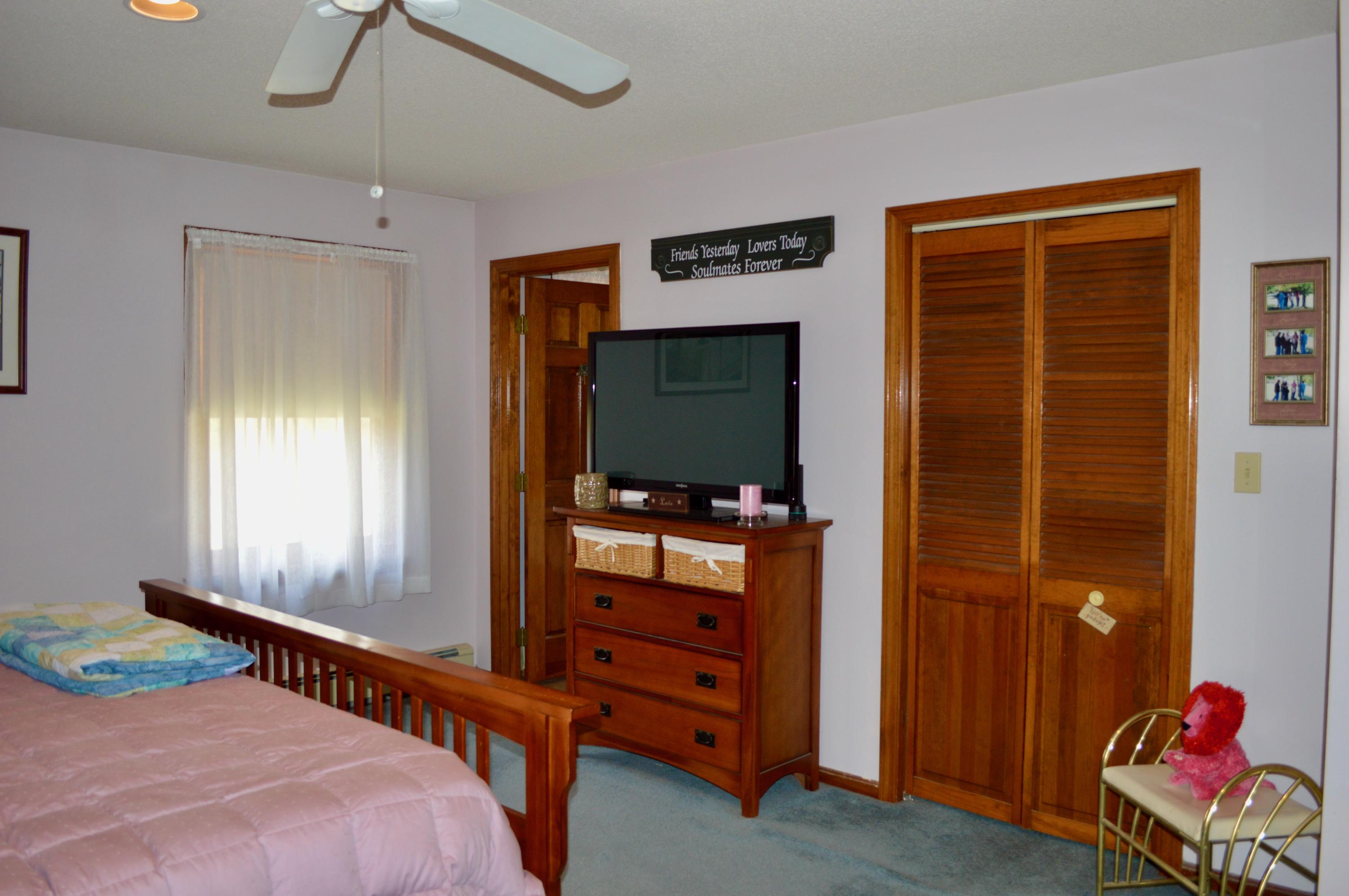 374 Meadow Hill Road Greene, ME 04236 - Photo 48 of 99 DSC_0352