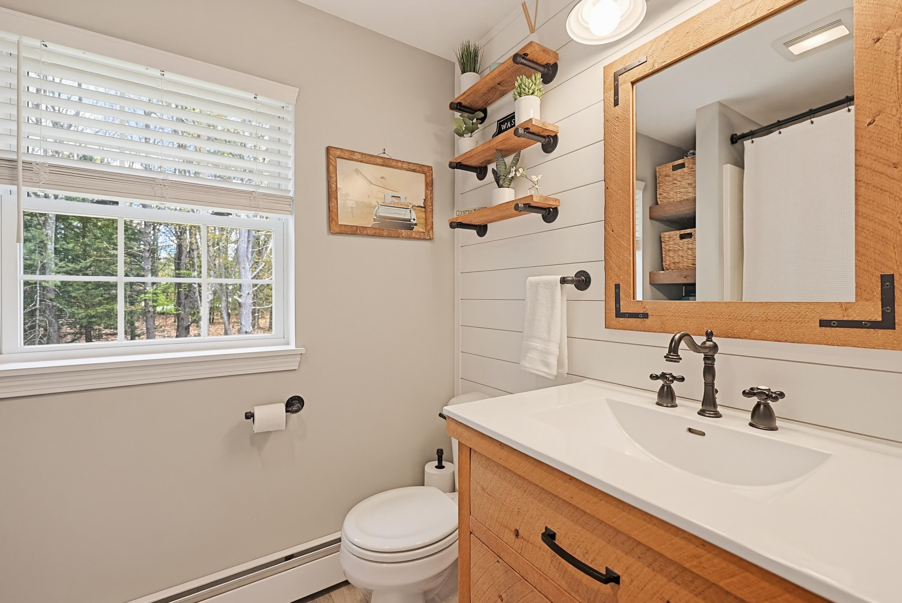 87 Putney Road Fitzwilliam, NH 03447 - Photo 29 of 49 Gallery Image 29