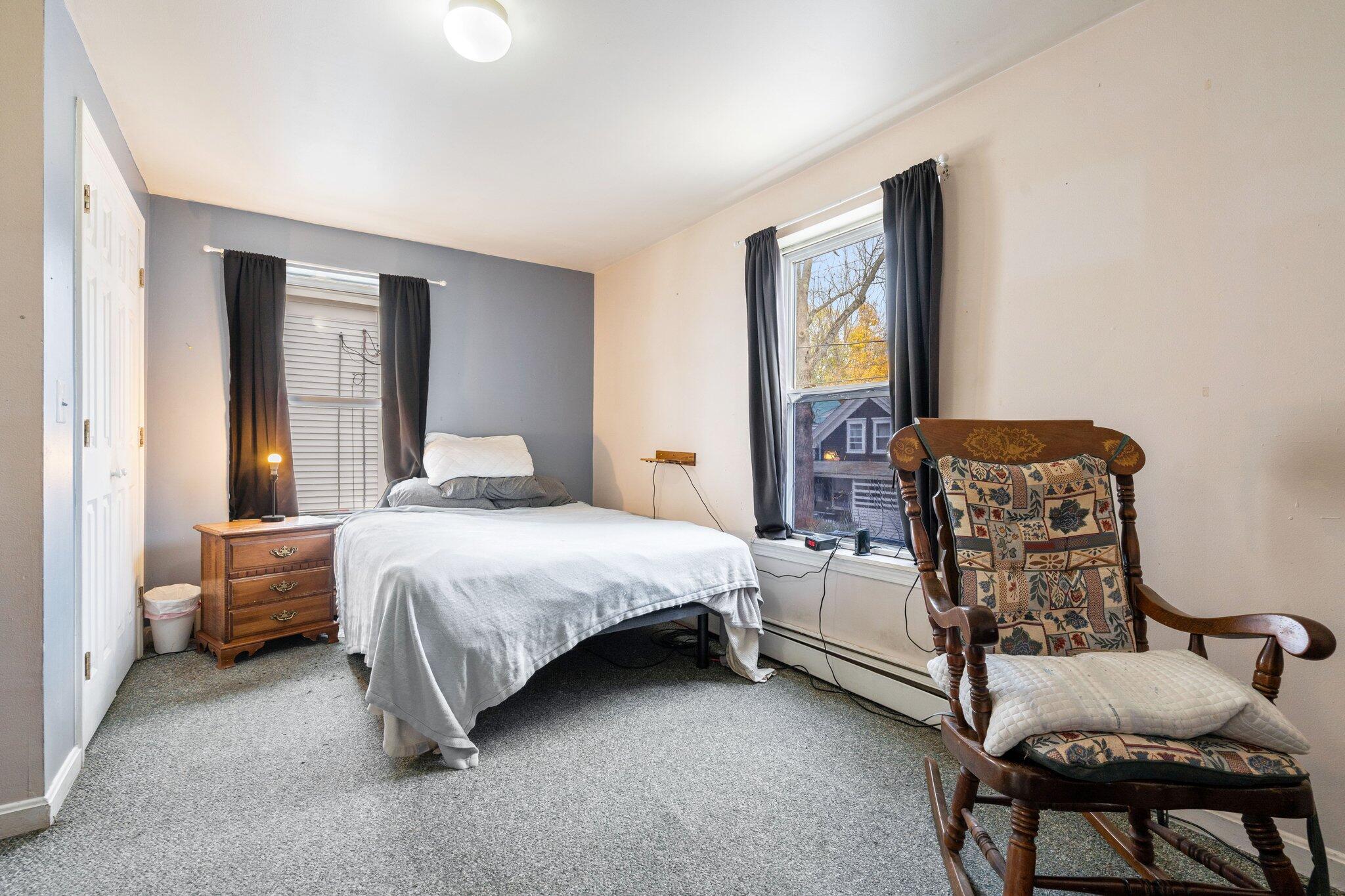 491 Middle Street Bath, ME 04530 - Photo 17 of 31 22-web-or-mls-DSC01887